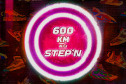 600-Stepn-Mileage-Reach-1