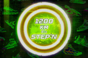 1200Stepn-Mileage-Reach