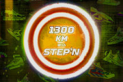 1300Stepn-Mileage-Reach
