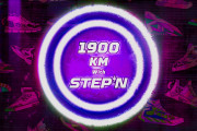 1900-Stepn-Mileage-Reach